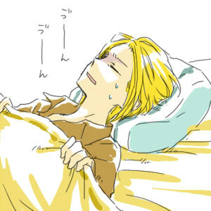 nemuri2.jpg