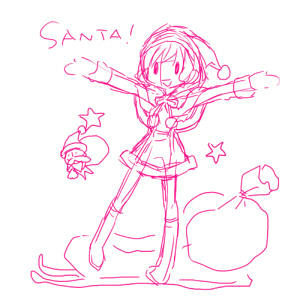 santa.jpg