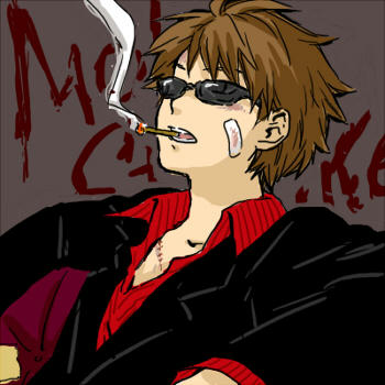 9cdfccb6.jpg