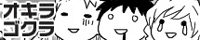 7a4ee182.gif