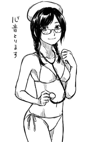 n.jpg