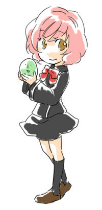 moe.jpg