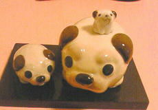 200711020004000.jpg