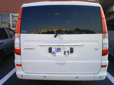 e6c1488e.jpg