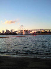 0117-33.jpg
