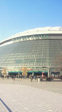 0113-2.jpg