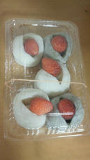 2012011319190000.jpg