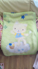 2012022408360000.jpg