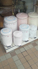 2012050212420000.jpg