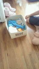 2012092209320000.jpg