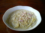P1000022.JPG