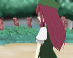 3e4ee06c.png
