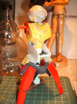 DSCF0931.JPG