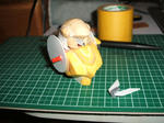 DSCF0948.JPG