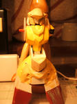 DSCF0949.JPG