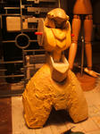 DSCF0950.JPG