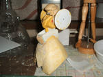 DSCF0960.JPG