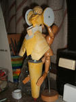 DSCF0972.JPG