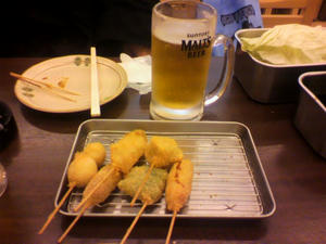 P1000259.JPG