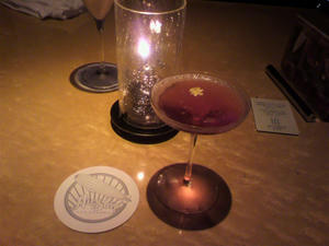 P1000244.JPG