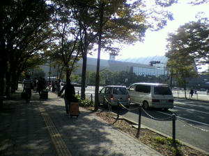P1000240.JPG