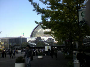 P1000238-2.jpg