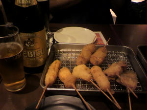 P1000237.JPG
