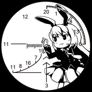 DU02.jpg
