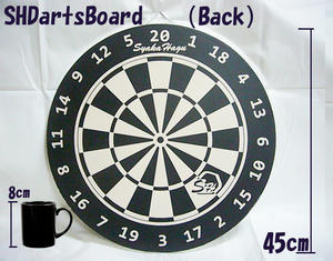 SHDartsBoard-hikaku.jpg