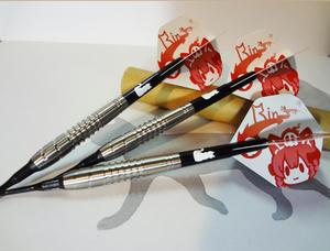 TouhouDartsFlight08-04.jpg