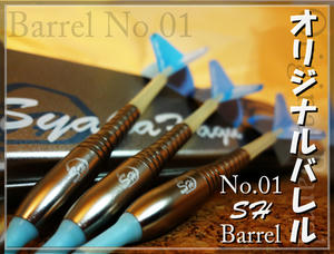 sh-bareru01-01.jpg