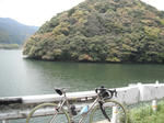 DSCF2341.JPG