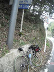 DSCF2340.JPG