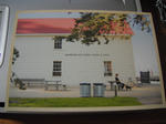 DSCF2346.jpg