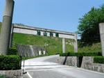 DSCF0040.JPG