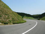 DSCF0041.JPG