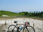 DSCF0044.JPG