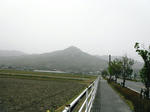 DSCF0082.JPG