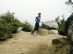 DSCF0094.JPG