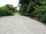 DSCF0087.JPG