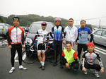 DSCF0109.JPG