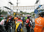 DSCF0113.JPG