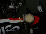DSCF0114.JPG