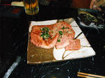 DSCF0136.JPG