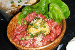 DSCF0137.JPG