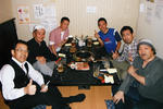 DSCF0138.JPG