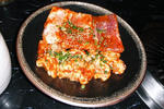 DSCF0139.JPG