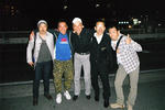 DSCF0144.JPG