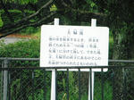 DSCF0162.JPG