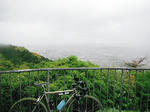 DSCF0165.JPG